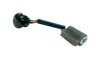 AMPHENOL ADVANCED SENSORS SUF268J001