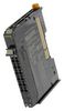 OMRON INDUSTRIAL AUTOMATION NX-DA3203