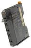 OMRON INDUSTRIAL AUTOMATION NX-AD2603