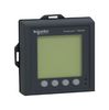 SCHNEIDER ELECTRIC METSEPM5RD