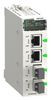 SCHNEIDER ELECTRIC BMXNRP0200