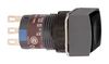 SCHNEIDER ELECTRIC XB6ECA21P
