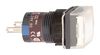 SCHNEIDER ELECTRIC XB6ECV1BP