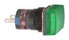 SCHNEIDER ELECTRIC XB6ECV3BP