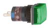 SCHNEIDER ELECTRIC XB6EDV3BP