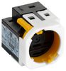 SCHNEIDER ELECTRIC ZB6YF04