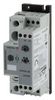 CARLO GAVAZZI RGC1P23V30ED