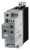 CARLO GAVAZZI RGC1P60AA30E