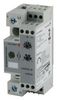 CARLO GAVAZZI RGS1P23AA92E