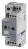 CARLO GAVAZZI RGS1P60K50ED