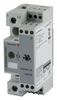 CARLO GAVAZZI RGS1P60K92ED