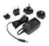 PICO TECHNOLOGY PS011 PSU