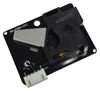 AMPHENOL ADVANCED SENSORS SM-PWM-01C