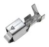 JST / JAPAN SOLDERLESS TERMINALS SVH-21T-P1.1
