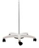 AVEN 26509-STN