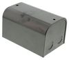 SCHNEIDER ELECTRIC/LEGACY RELAY 50-1289P