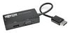 EATON TRIPP LITE P136-06N-HDV-4K