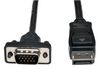 EATON TRIPP LITE P581-006-VGA-V2