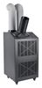 EATON TRIPP LITE SRCOOL18K