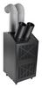 EATON TRIPP LITE SRCOOL24K