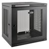 EATON TRIPP LITE SRW18USDP