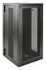 EATON TRIPP LITE SRW26USDP