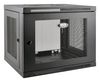EATON TRIPP LITE SRW9UDP