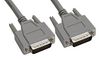 AMPHENOL CABLES ON DEMAND CS-DSDHD26MM0-010