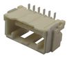 MOLEX 502584-0460