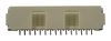 MOLEX 502585-0670