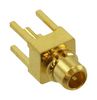 MOLEX 73415-2121