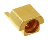 MOLEX 73415-5721