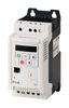 EATON CUTLER HAMMER DC1-S27D0NN-A20CE1