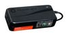 PRUDENT WAY PWI-AD150HC