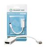 PRUDENT WAY PWI-MD-HDMI