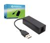 PRUDENT WAY PWI-USB-FAX