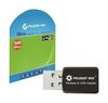 PRUDENT WAY PWI-USB-WN300