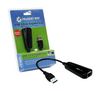 PRUDENT WAY PWI-U3-GL1000