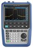 ROHDE & SCHWARZ FPH.31G