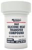 MG CHEMICALS 860-60G