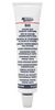 MG CHEMICALS 860-150G