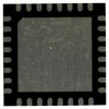 INFINEON CY7C65215-32LTXI