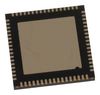INFINEON CY8C5888LTQ-LP097