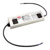 MEAN WELL ELG-200-12DA-3Y