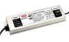 MEAN WELL ELG-240-48A-3Y
