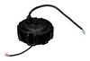 MEAN WELL HBG-160-60A