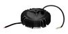MEAN WELL HBG-240-60A