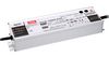 MEAN WELL HLG-100H-24
