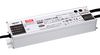 MEAN WELL HLG-100H-24B