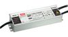 MEAN WELL HLG-120H-42B